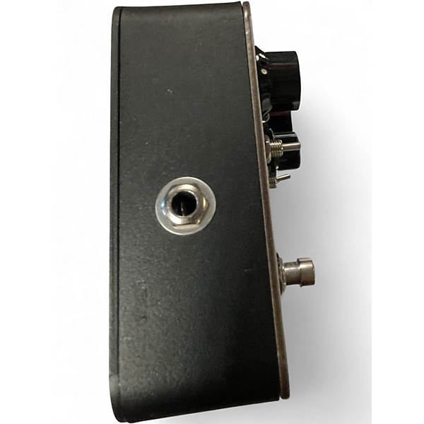 Used J.Rockett Audio Designs flex drive Effect Pedal