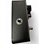 Used J.Rockett Audio Designs flex drive Effect Pedal