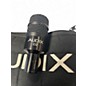 Used Audix D2 Drum Microphone thumbnail