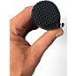 Used Audix D2 Drum Microphone