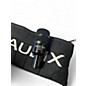Used Audix D2 Drum Microphone