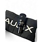 Used Audix D2 Drum Microphone