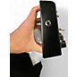 Used Cardovox metal end Effect Pedal