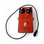 Vintage 1975 MXR M102 Dyna Comp Effect Pedal thumbnail