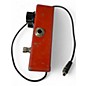 Vintage 1975 MXR M102 Dyna Comp Effect Pedal