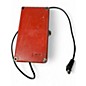 Vintage 1975 MXR M102 Dyna Comp Effect Pedal