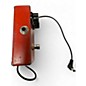 Vintage 1975 MXR M102 Dyna Comp Effect Pedal