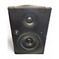 Used Mackie MR5 Pair Powered Monitor