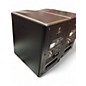 Used Mackie MR5 Pair Powered Monitor