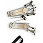 Used Pearl P-932 DOUBLE KICK Double Bass Drum Pedal thumbnail