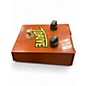 Used Vertex TDRIVE Effect Pedal