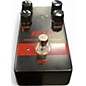Used Satone RIFFER Effect Pedal