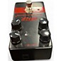 Used Satone RIFFER Effect Pedal