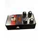 Used Satone RIFFER Effect Pedal
