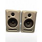 Used KRK CLASSIC 5 PAIR Powered Monitor thumbnail
