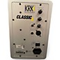 Used KRK CLASSIC 5 PAIR Powered Monitor