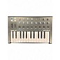Used Arturia Minilab MKII MIDI Controller thumbnail