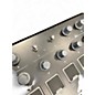 Used Arturia Minilab MKII MIDI Controller