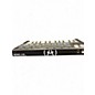 Used Arturia Minilab MKII MIDI Controller