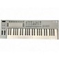 Used Novation FLKEY49 thumbnail