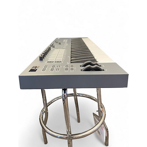 Used Novation FLKEY49