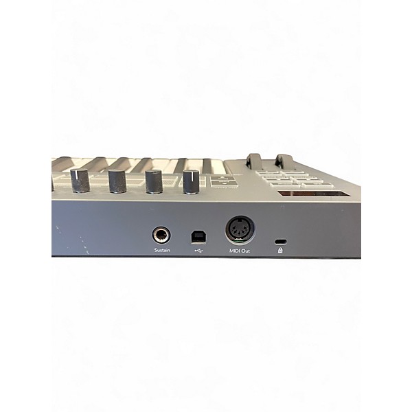 Used Novation FLKEY49
