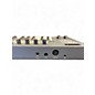 Used Novation FLKEY49