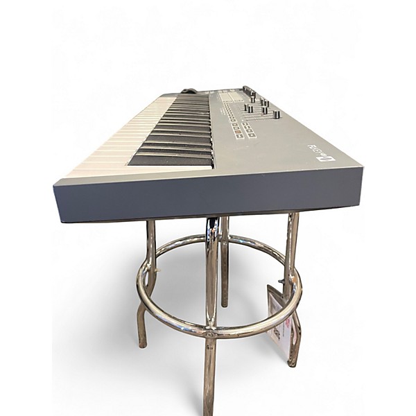 Used Novation FLKEY49