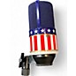 Used MXL Patriot 990 Condenser Microphone thumbnail