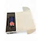 Used MXL Patriot 990 Condenser Microphone