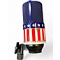 Used MXL Patriot 990 Condenser Microphone