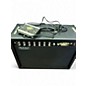 Used MESA/Boogie Single Rectifier 50W Tube Guitar Amp Head thumbnail