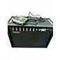 Used MESA/Boogie Single Rectifier 50W Tube Guitar Amp Head