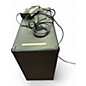 Used MESA/Boogie Single Rectifier 50W Tube Guitar Amp Head
