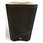 Used Harbinger 2312 Powered Speaker thumbnail