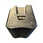 Used Harbinger 2312 Powered Speaker