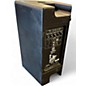 Used Harbinger 2312 Powered Speaker