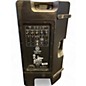 Used Harbinger 2312 Powered Speaker