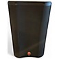 Used Harbinger 2312 Powered Speaker thumbnail