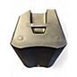 Used Harbinger 2312 Powered Speaker