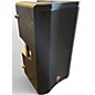 Used Harbinger 2312 Powered Speaker
