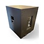 Used Harbinger 2318 Powered Speaker