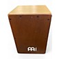 Used MEINL mini cajon Cajon thumbnail