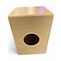 Used MEINL mini cajon Cajon