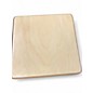 Used MEINL mini cajon Cajon