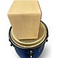 Used MEINL mini cajon Cajon