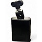 Used MEINL headliner cowbell Cowbell thumbnail