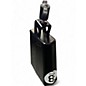 Used MEINL headliner cowbell Cowbell