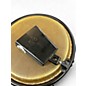 Used MEINL headliner cowbell Cowbell