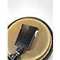 Used MEINL headliner cowbell Cowbell